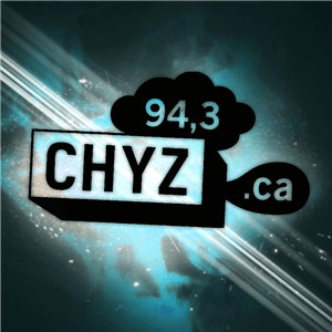 CHYZ 94.3