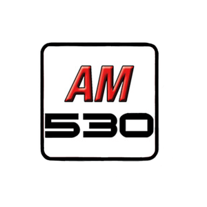 Listen to CIAO AM 530 Multicultural Radio in the App