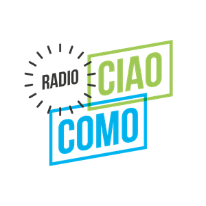 Listen to CiaoComo Radio in the App