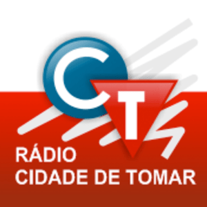 Listen to Rádio Cidade de Tomar in the App