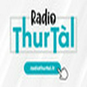 Radio ThurTàl