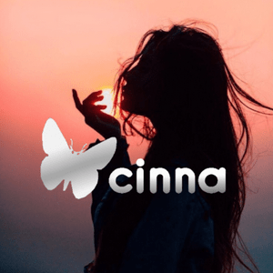 Listen to Cinna Radio in the App