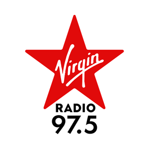 Listen to CIQM 97.5 Virgin Radio London in the App