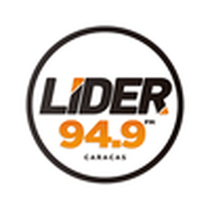 Listen to Circuito Lider Caracas in the App