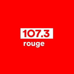 CITE Rouge FM 107.3