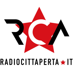 Listen to Radio Città Aperta in the App