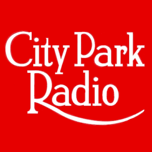 Listen to City Park Radio in the App