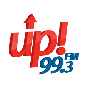 Listen to CIUP up! 99.3 FM in the App