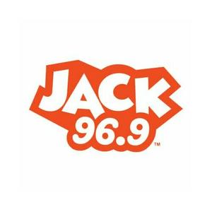 Listen to CJAX 96.9 Jack FM in the App