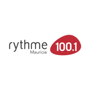 Rythme 100.1 - CJEB