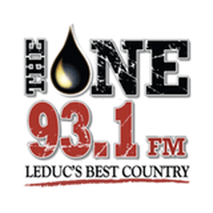 Listen to CJLD 93.1 The One in the App