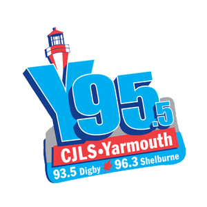 Listen to CJLS Y95.5 FM in the App