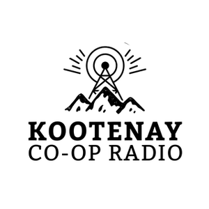 Listen to CJLY Kootenay Co-op Radio in the App