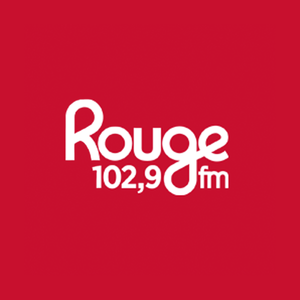 Listen to CJOI Rouge FM 102.9 FM in the App