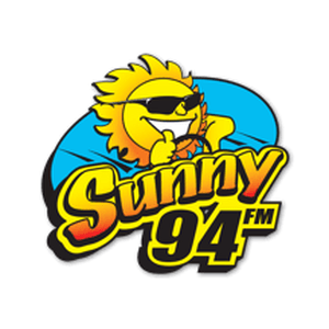 Listen to CJUV Sunny 94 in the App