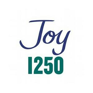 Listen to CJYE Joy 1250 AM in the App