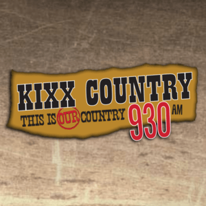 Listen to CJYQ - 930 KIXX Country in the App