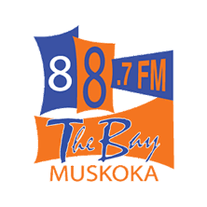 Listen to CKAR Hunter's Bay Radio in the App