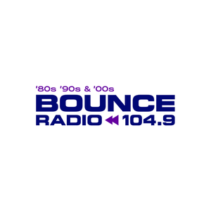 Listen to CKBC Bounce 104.9 FM in the App