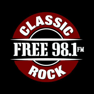 Listen to CKLO Free FM 98.1 FM in the App