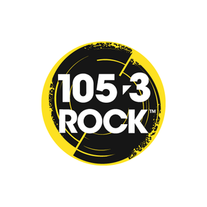 Listen to CKMH 105.3 Rock FM (CA Only) in the App