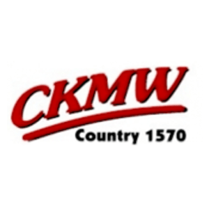 Listen to CKMW Country 1570 in the App