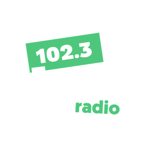 Listen to CKNO 102.3 Now! Radio in the App