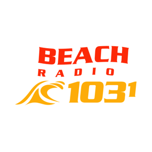 Listen to CKQQ 103.1 Beach Radio in the App