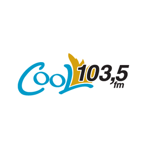 Listen to CKRB Cool FM 103.5 in the App