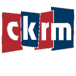 CKRM 620