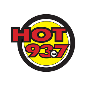 Listen to CKWY Hot 93.7 FM in the App