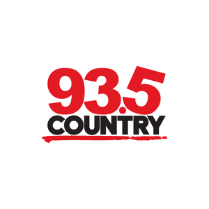 Listen to CKXC Country 93.5 FM in the App