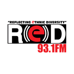 Listen to CKYE Red FM in the App