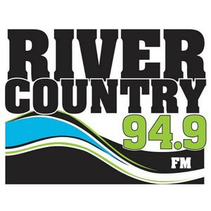 Listen to CKYL River Country 94.9 FM in the App