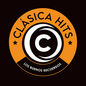 Listen to Clàsica Hits in the App