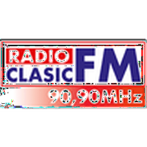 Listen to Radio Clasic FM in the App