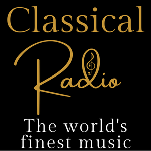 Classical Radio - Sir Colin Davis
