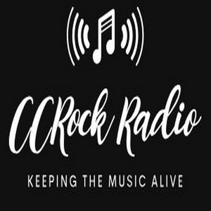 Listen to Classic Christian Rock Radio in the App