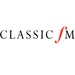 Classic FM - Opera