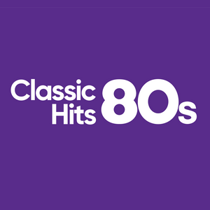 Listen to Classic Hit 80s in the App