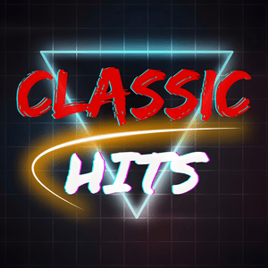 Classic Hits