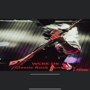 Listen to Classic Rock Kentucky in the App