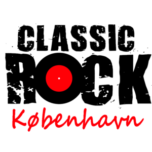 Listen to ClassicROCK København in the App