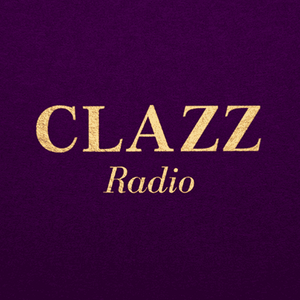 Listen to CLAZZ Radio in the App