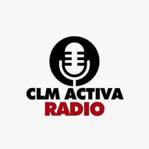 Listen to CLM Activa Radio in the App