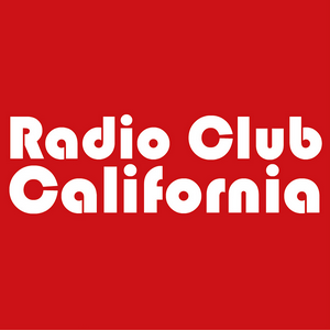 Listen to Radio Club California in the App