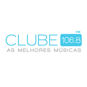 Listen to Rádio Clube Madeira 106.8 FM in the App