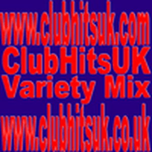 Listen to ClubHitsUK Variety in the App