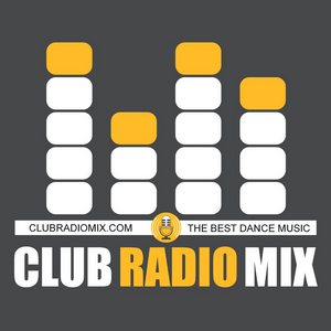 Listen to Club Radio Mix in the App