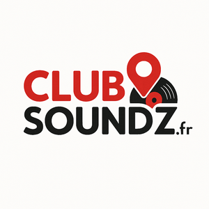 Club Soundz